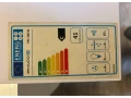 predam-digestor-zn-philco-vid-foto-small-3