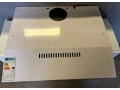 predam-digestor-zn-philco-vid-foto-small-2