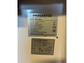 predam-digestor-zn-philco-vid-foto-small-1