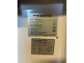 predam-digestor-zn-philco-vid-foto-small-1