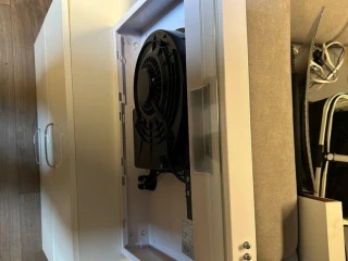 predam-digestor-zn-philco-vid-foto