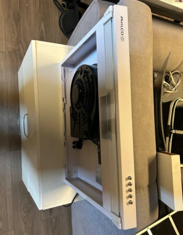 predam-digestor-zn-philco-vid-foto-big-0