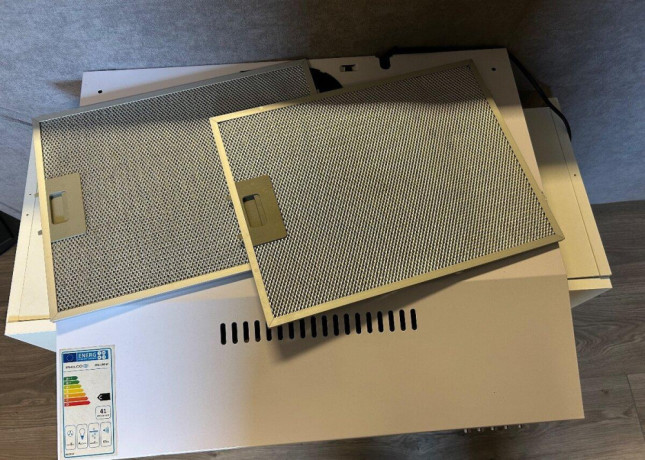 predam-digestor-zn-philco-vid-foto-big-4