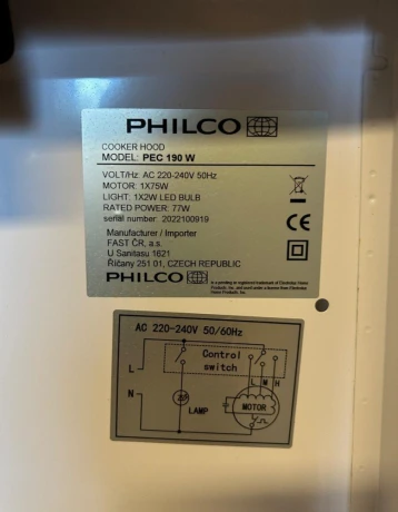 predam-digestor-zn-philco-vid-foto-big-1