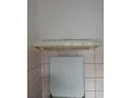digestor-60cm-small-0