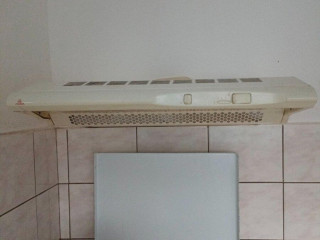 digestor-60cm