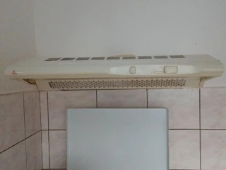 digestor-60cm