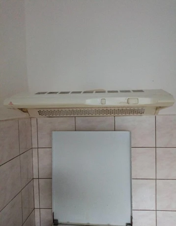 digestor-60cm-big-0