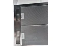 digestor-bosch-small-1