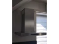 digestor-bosch-small-3