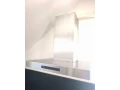 digestor-bosch-small-0