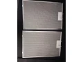 digestor-bosch-small-2