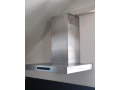 digestor-bosch-small-4