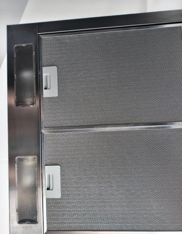 digestor-bosch-big-1