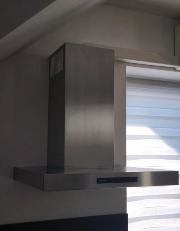 digestor-bosch-big-3