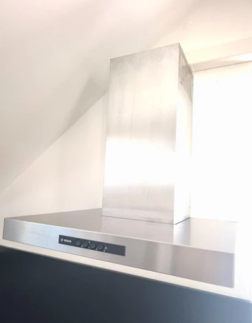 digestor-bosch-big-0