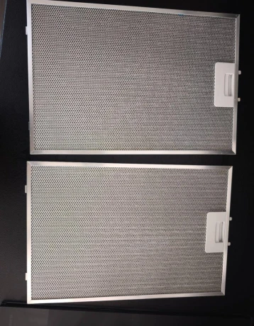 digestor-bosch-big-2