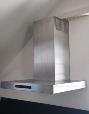 digestor-bosch-big-4