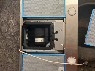 aeg-digestor