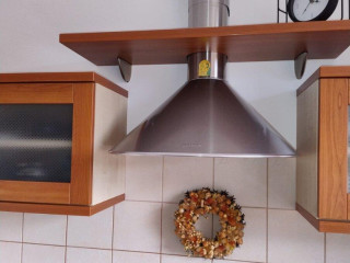 digestor-gorenje