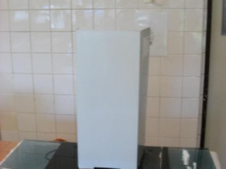 digestor