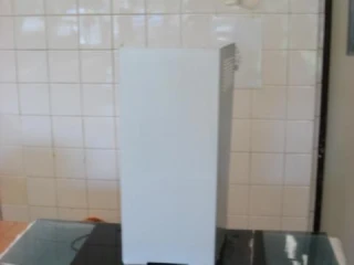 digestor