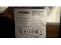 kominovy-digestor-mora-small-4