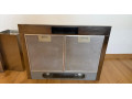 kominovy-digestor-mora-small-1
