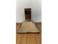 kominovy-digestor-mora-small-0