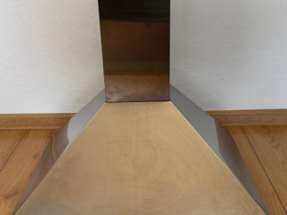 kominovy-digestor-mora