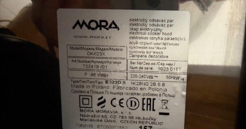 kominovy-digestor-mora-big-4