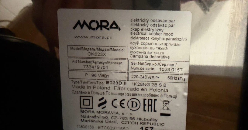 kominovy-digestor-mora-big-4