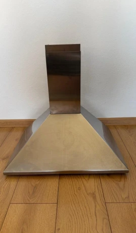 kominovy-digestor-mora-big-0