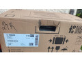 digestor-bosch-dfm064w54-nepouzity-small-0