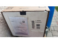 digestor-bosch-dfm064w54-nepouzity-small-1