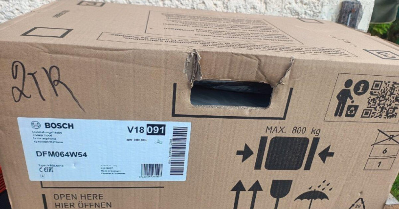 digestor-bosch-dfm064w54-nepouzity-big-0