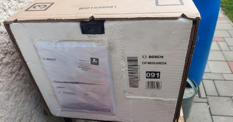 digestor-bosch-dfm064w54-nepouzity-big-1