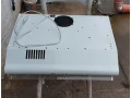 digestor-small-0