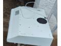 digestor-small-1