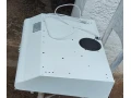 digestor-small-1