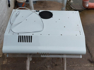 digestor