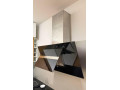 digestor-faber-900-small-1