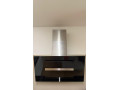 digestor-faber-900-small-0