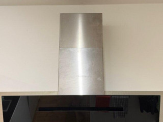 digestor-faber-900