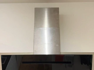 digestor-faber-900