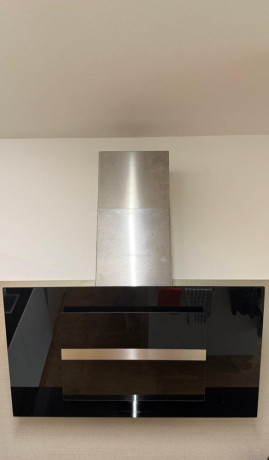 digestor-faber-900-big-0