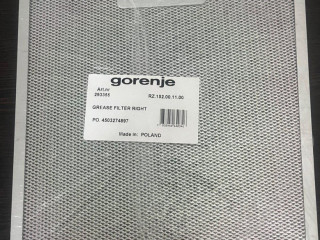 filter-do-odsavaca-gorenje