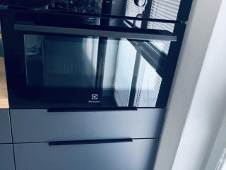 electrolux-vstavana-kombinovana-mikrovlnna-rura-v-zaruke