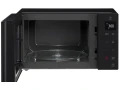 mikrovlnna-rura-lg-small-4