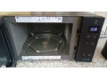 mikrovlnna-rura-lg-small-2